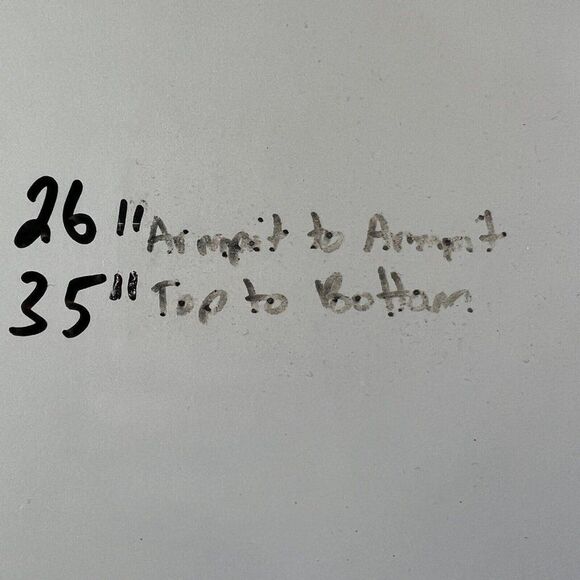 Brenda French Cardigan L Womens Black Polka Dot Embellished Button Front Vintage - Picture 8 of 8